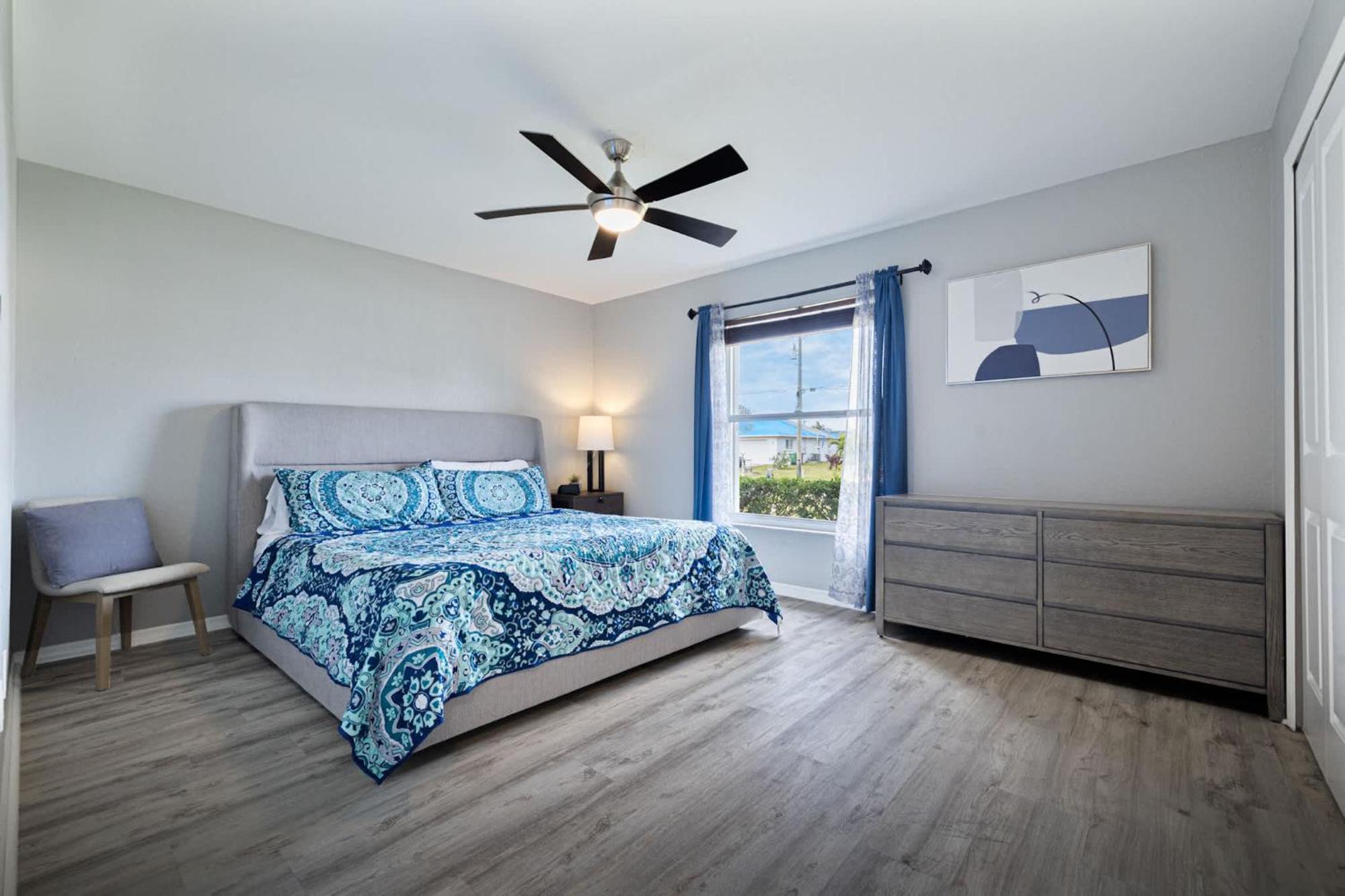 Endless Summer Retreat Jacuzzi 3Kingbed Airhockey Cabo Coral Exterior foto